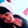 Ася, 32, г.Павлодар Ася, 32, г.Павлодар