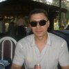 александр, 44, г.Илек александр, 44, г.Илек