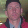 Алексей, 43, г.Северодвинск Алексей, 43, г.Северодвинск