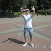 Геннадий, 28, г.Сестрорецк Геннадий, 28, г.Сестрорецк