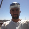 Евгений, 37, г.Сарыагач Евгений, 37, г.Сарыагач