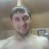 ALEKSEI, 35, г.Нижневартовск ALEKSEI, 35, г.Нижневартовск