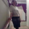 Елена, 53, г.Березино Елена, 53, г.Березино