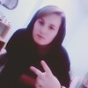 Татьяна Атрашкевич, 18, г.Марьина Горка Татьяна Атрашкевич, 18, г.Марьина Горка