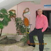 Капитан, 54, г.Березовский Капитан, 54, г.Березовский