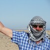 Валерий Бородюк, 59, г.Североуральск Валерий Бородюк, 59, г.Североуральск