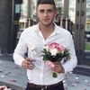 Влад, 22, г.Бат-Ям Влад, 22, г.Бат-Ям