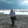 сергей, 55, г.Усть-Цильма сергей, 55, г.Усть-Цильма