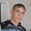 Alex, 27, г.Новосибирск Alex, 27, г.Новосибирск