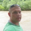 андрей, 35, г.Георгиевск андрей, 35, г.Георгиевск