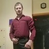Мишаня ( Коt), 33, г.Ишим Мишаня ( Коt), 33, г.Ишим