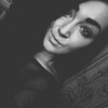 Тая, 22, г.Луганск Тая, 22, г.Луганск