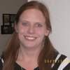 Jennifer, 39, г.Амарилло Jennifer, 39, г.Амарилло