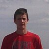 руслан, 22, г.Черновцы руслан, 22, г.Черновцы
