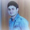Исмаилов, 24, г.Грозный Исмаилов, 24, г.Грозный