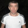 виктор, 42, г.Боровичи виктор, 42, г.Боровичи