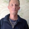 Владимир, 20, г.Минск Владимир, 20, г.Минск