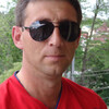 Василий, 51, г.Сальск Василий, 51, г.Сальск