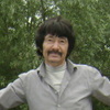 Дамир, 55, г.Салават Дамир, 55, г.Салават