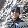 Виталик, 28, г.Курск Виталик, 28, г.Курск
