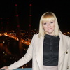 Надежда, 35, г.Лучегорск Надежда, 35, г.Лучегорск
