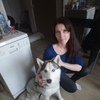 Viktoriya, 40, г.Амурск Viktoriya, 40, г.Амурск