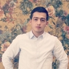 yaren, 30, г.Баку yaren, 30, г.Баку
