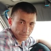 Арман, 46, г.Атырау Арман, 46, г.Атырау