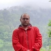 Buğra Kavdır, 21, г.Измир Buğra Kavdır, 21, г.Измир