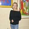 Anna, 38, г.Рыбница Anna, 38, г.Рыбница