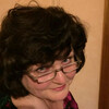 Irene, 54, г.Кобленц Irene, 54, г.Кобленц