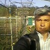 николай, 69, г.Апостолово николай, 69, г.Апостолово