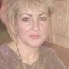 Татьяна, 53, г.Ростов Татьяна, 53, г.Ростов