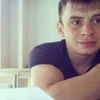 павел, 26, г.Петропавловск павел, 26, г.Петропавловск
