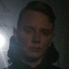 Иван, 19, г.Херсон Иван, 19, г.Херсон