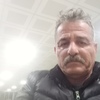 Aytekin, 55, г.Салоники Aytekin, 55, г.Салоники