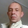 аз, 41, г.Гродно аз, 41, г.Гродно