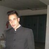 naseem mughal, 23, г.Бангалор naseem mughal, 23, г.Бангалор