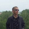 Дмитрий, 30, г.Селенгинск Дмитрий, 30, г.Селенгинск