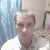 Сережа, 32, г.Никольск Сережа, 32, г.Никольск