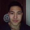 Бауржан, 23, г.Алматы́ Бауржан, 23, г.Алматы́