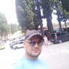 Александр, 33, г.Брянск Александр, 33, г.Брянск