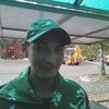 Серегей, 30, г.Невьянск Серегей, 30, г.Невьянск