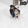 Александр, 29, г.Междуреченск Александр, 29, г.Междуреченск