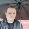 Алексей, 41, г.Новомосковск Алексей, 41, г.Новомосковск
