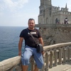 Antoha, 31, г.Ялта Antoha, 31, г.Ялта