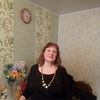 Александра Журавлева, 68, г.Вязники Александра Журавлева, 68, г.Вязники