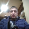 Федор Яковлев, 35, г.Первомайский Федор Яковлев, 35, г.Первомайский