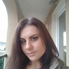 Lena, 29, г.Костополь Lena, 29, г.Костополь