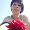 Лейсан, 35, г.Бавлы Лейсан, 35, г.Бавлы